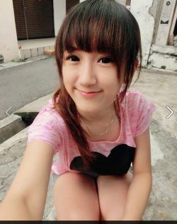 亚洲鲁丝片av无码