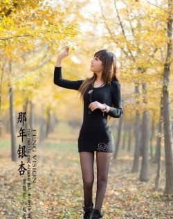 欧美视频在线观看免费观