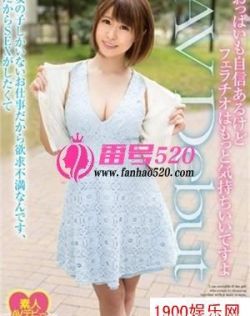 米奇影视在线