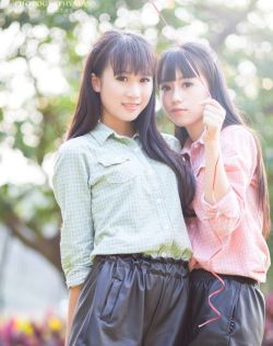日本大乳av片在线观看