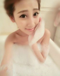 2012欧美好看三级片名