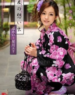 亲爱的妈妈4电影在线观看电影