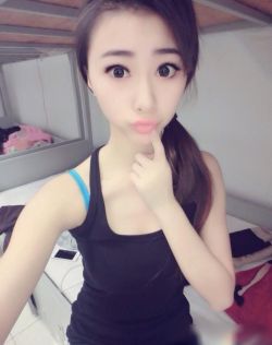 综合久久久久久综合久