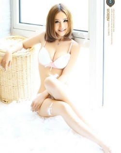 欧美日韩一二三四区