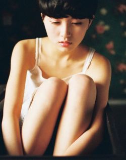 国产偷拍自拍情侣超碰碰视频