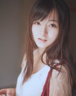 人人超人人爱人人鲁