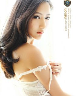 欧美日韩亚洲一区中国护士
