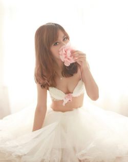 超碰cao18进人