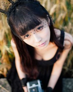亚洲私人黄色网