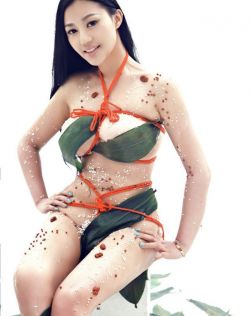 日本熟妇中文无码