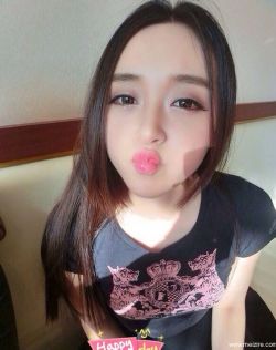 亚洲操屄美女图片