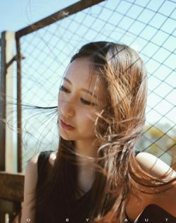 日本乱人伦a综艺