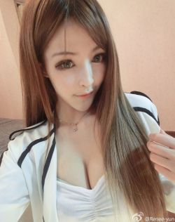 黄色视频跳转网址