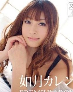 日本二级片不卡码
