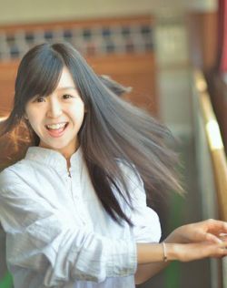 全彩无码里番ACG工口