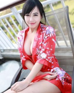 欧洲人成视频观看免费