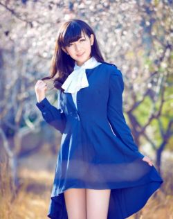 蜜芽网站直接跳转接口免费