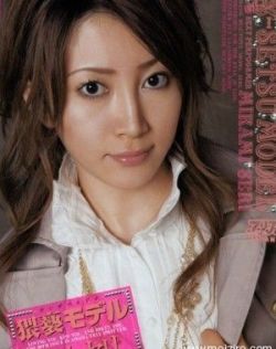 婷婷网色偷偷亚洲女人的天堂