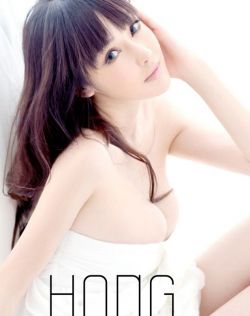 18款禁用软件app免费榴莲