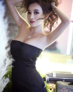 无码小说小电影