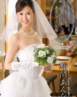 村上里沙22部种子合集 下载