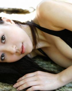 色婷婷五月丁香综合激情视频