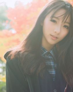亚洲一二三高清免费
