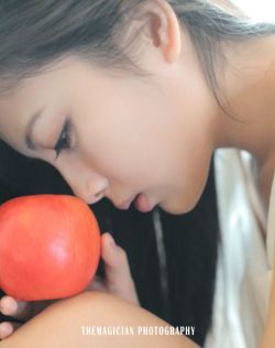 国产91aV高清精品电影片在线