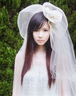 亚洲熟女自拍