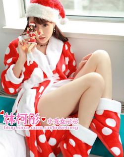 绝地求生老司机视频在线观看