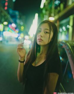 欧美亚洲日韩港澳