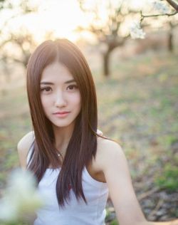 风韵丰满熟妇啪啪区