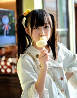 大香蕉手机电影网