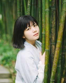 久久精品国产亚洲AV尤物