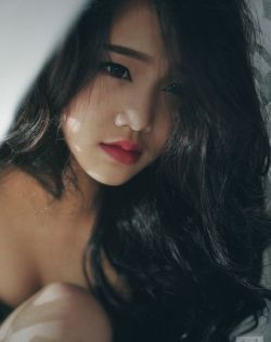 欧美日本阿v