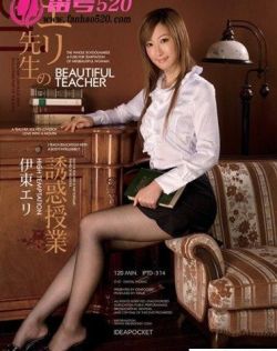 99r8这是只有精品视频10
