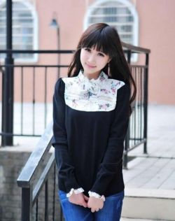 全球第一美女