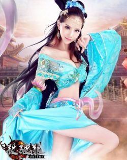 男同桌上课用手指进去了好爽