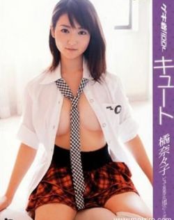 黑料正能量fuli8. su