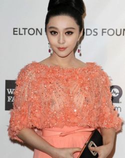 孕妇怀孕高潮潮喷视频孕妇