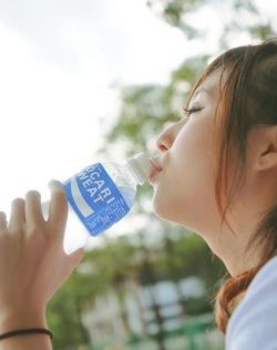 91自拍邀请码怎么获得