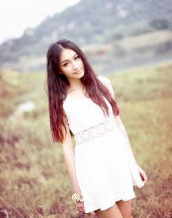 欧美一级 av毛片