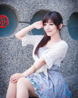 亚洲AV综合AⅤ国产AV中文