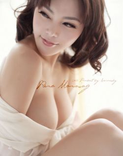 色姐妹综合中文网