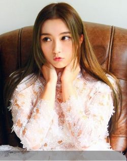 2021在线看的a站