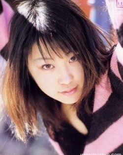 暖暖视频日本人在线观看免费