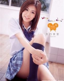 波多野结衣中文字幕亚洲欧美