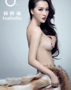 日本高清视频不卡码