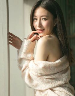 亚洲欧美偷拍类另播放