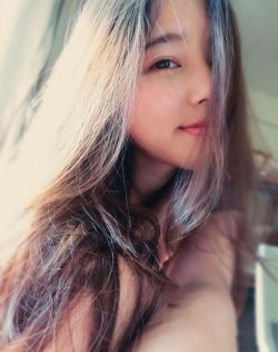 五月婷婷偷拍自拍